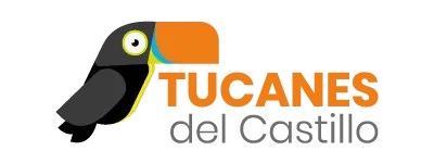 tucanesdelcatillo
